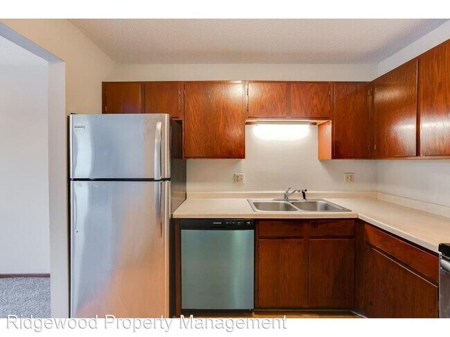 Building Photo - 2 br, 1 bath House - 1574 Cohansey Street ...