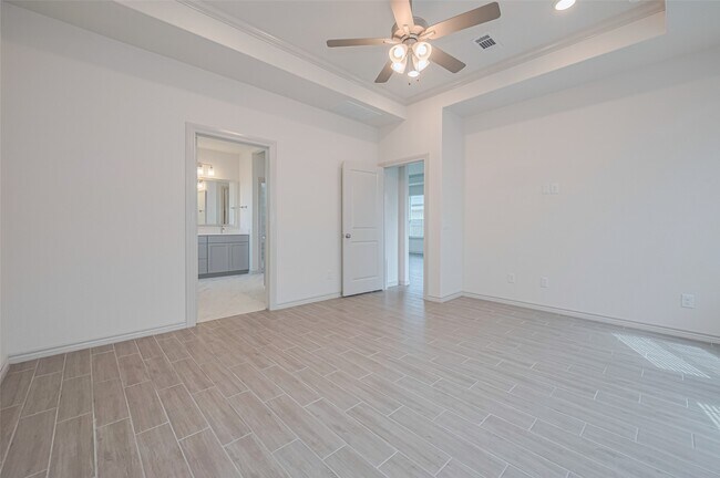 Building Photo - 11402 Cypress Birch Ct