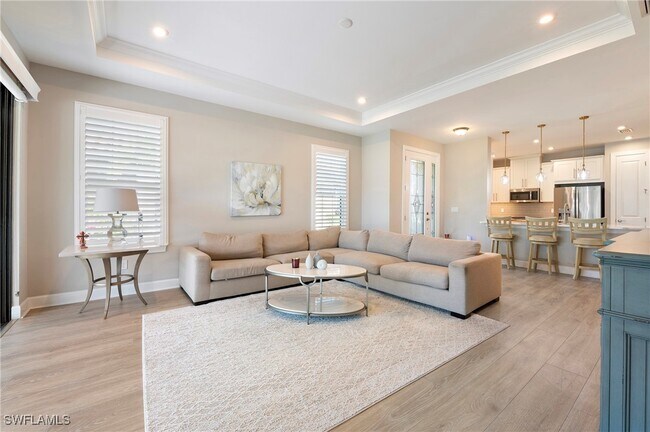 Building Photo - 15191 Tolmino St