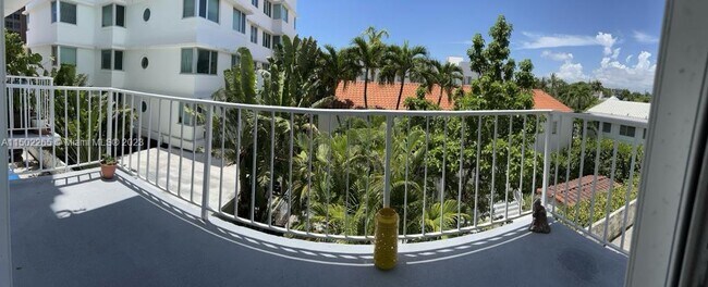 Building Photo - 2829 Indian Creek Dr