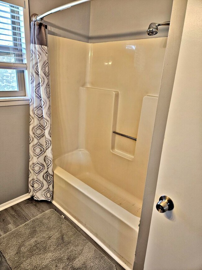 Building Photo - ***Move In Special***HOUSE FOR RENT - PRIC...