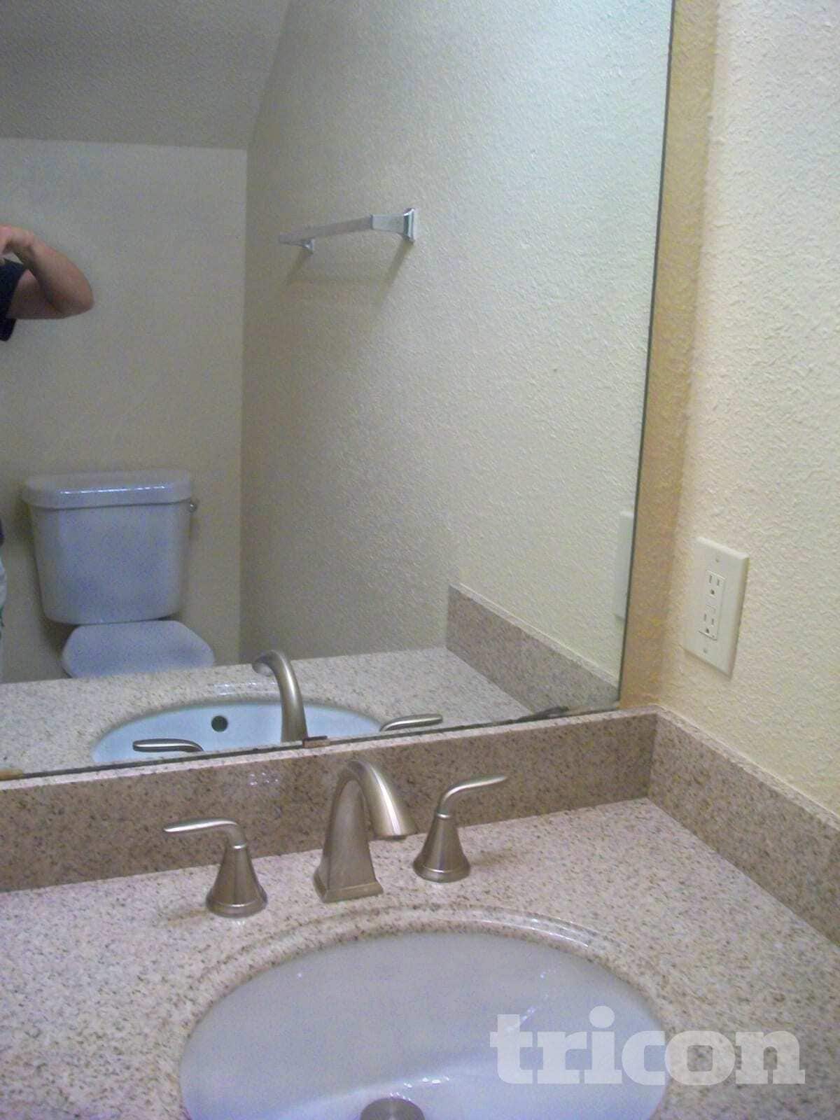 Building Photo - 3914 Sweetgum Ct