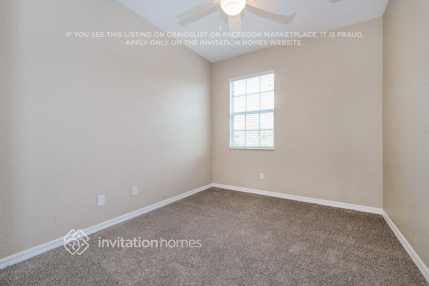 Building Photo - 253 E Bay Cedar Cir