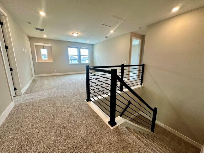 Building Photo - 16477 Silver Brook Wy