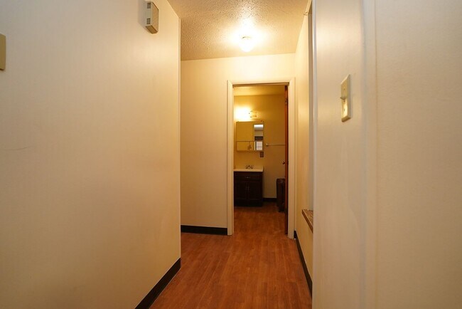 Building Photo - 310 N Michigan St