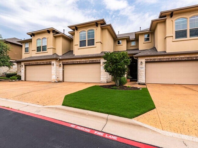 Primary Photo - 14001 Avery Ranch Blvd