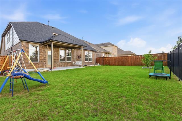 Building Photo - 817 Adelyn St