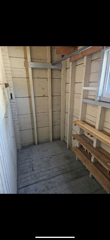 Building Photo - 27 Dubuque St