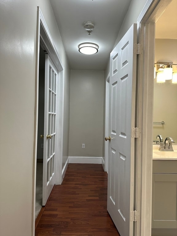 Building Photo - 86 E Howard St