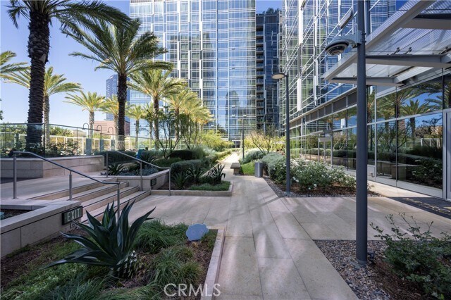 Building Photo - 877 Francisco St