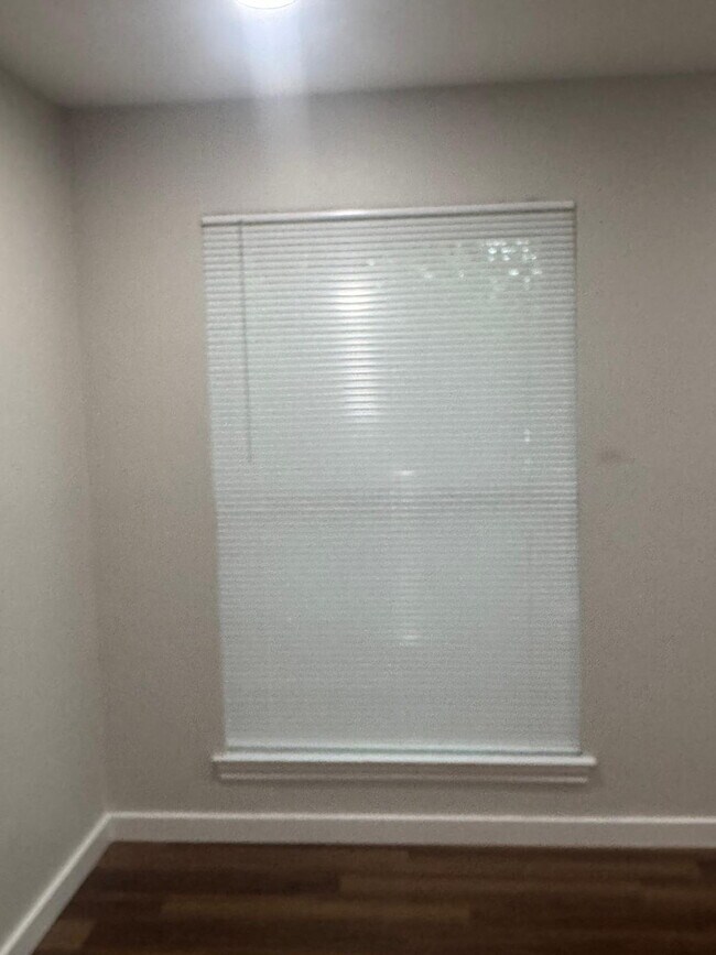 Building Photo - Solar-Powered 3BD in Lancaster with Included Yard Care & Low Utilities