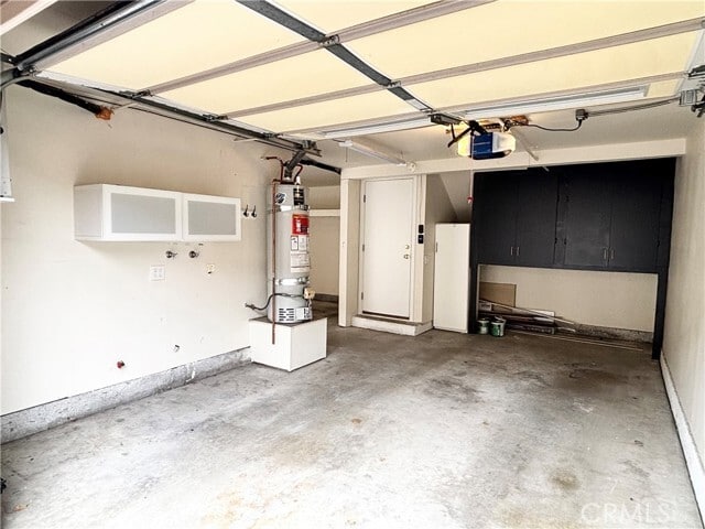 Building Photo - 1709 Avenida Selva