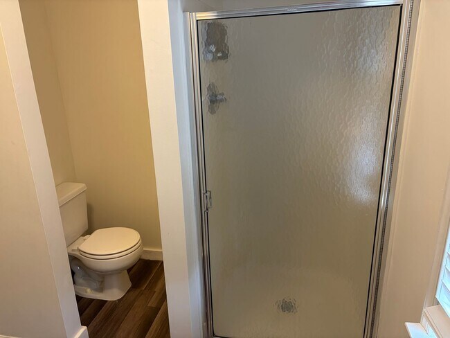 Building Photo - Single Family Home on Quite Cul-De Sac Now Available in Upland Square