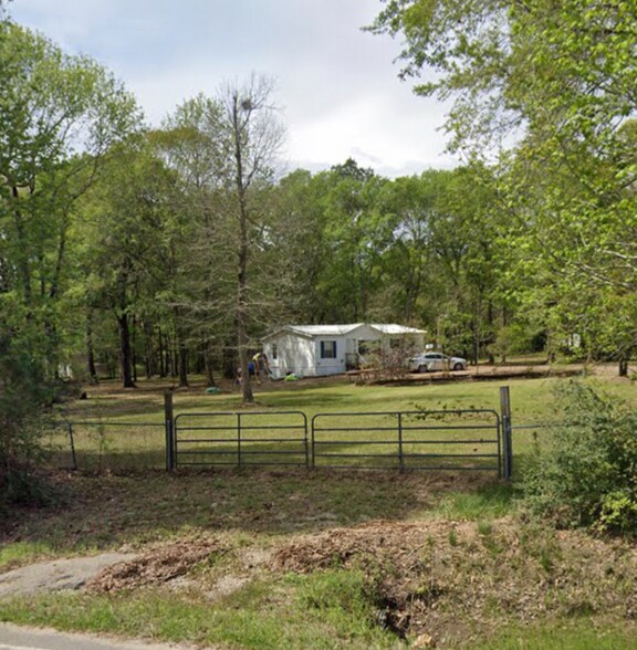 Building Photo - 14628 Firetower Rd