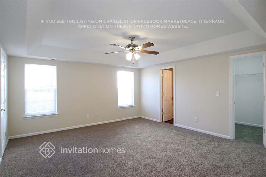 Building Photo - 11203 Pointer Ridge Dr