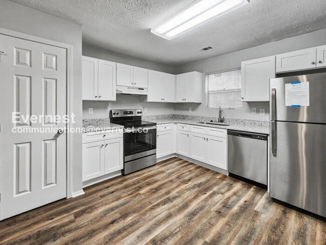 Building Photo - 4180 Shiloh Ridge Trail