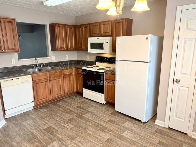 Building Photo - 11417 Ashefield Ln