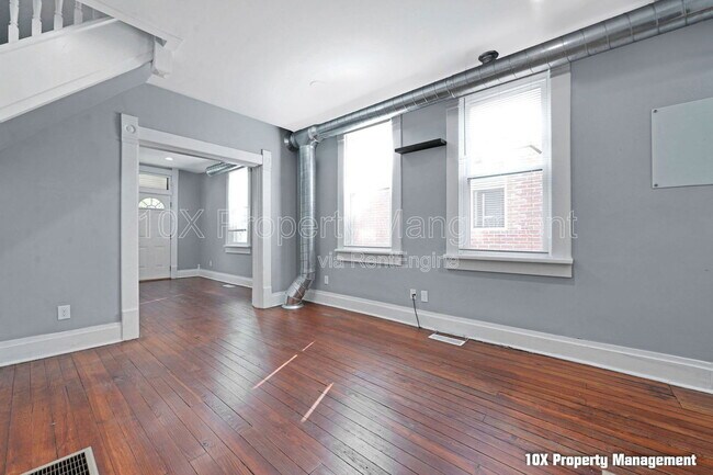 Building Photo - 309 Wilson Ave