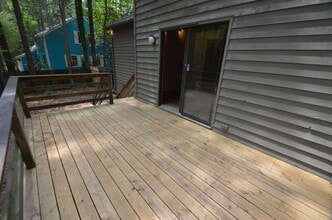 Building Photo - Charming 2 Bed / 2 Bath Home in Prime Chapel Hill Location