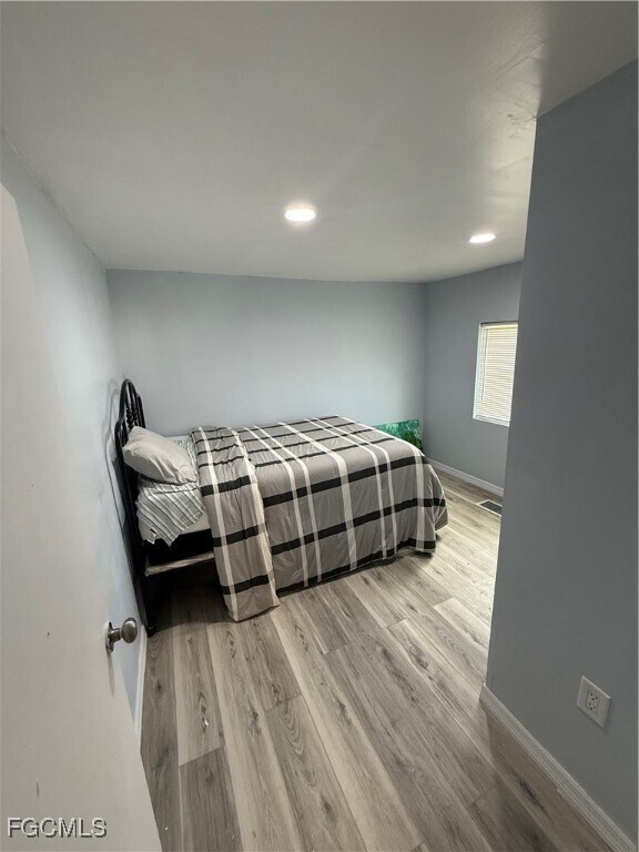 Building Photo - 6671 Keystone Ct