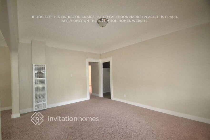 Building Photo - 3454 W 76th St