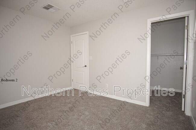 Building Photo - 1532 Century Plant Dr