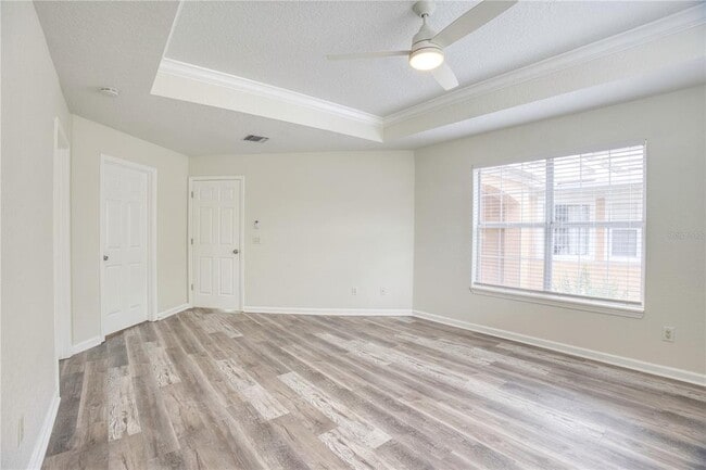 Building Photo - 7330 Cypress Grove Rd