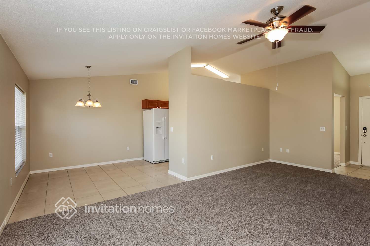 Building Photo - 6360 Hampton Pointe Cir