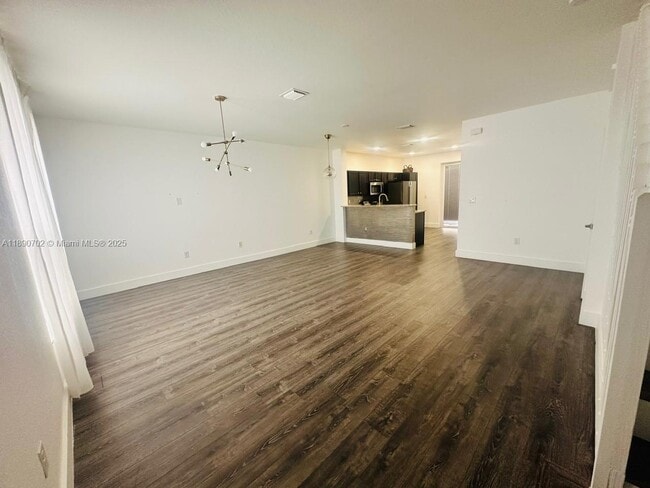 Building Photo - 17021 SW 94th Terrace