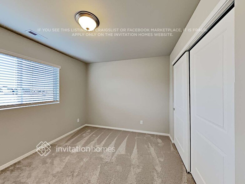 Building Photo - 18410 107th Ave E