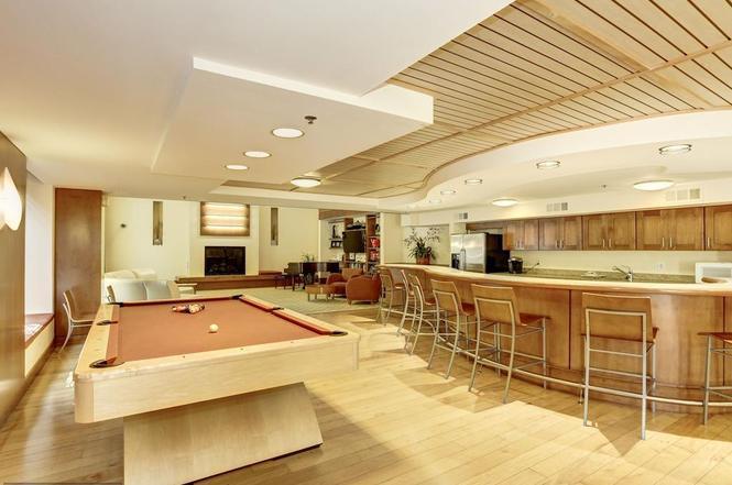 Building Photo - 2200 N Westmoreland St