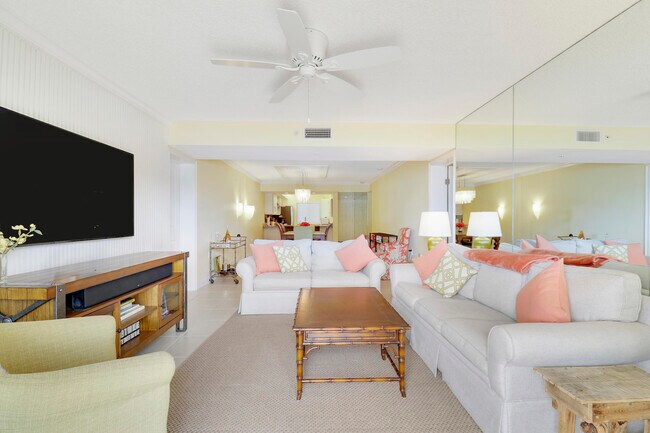Building Photo - 1301 Seafarer Cir