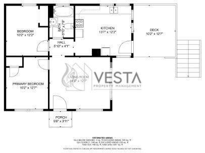 Building Photo - 118 Pine Hill Dr