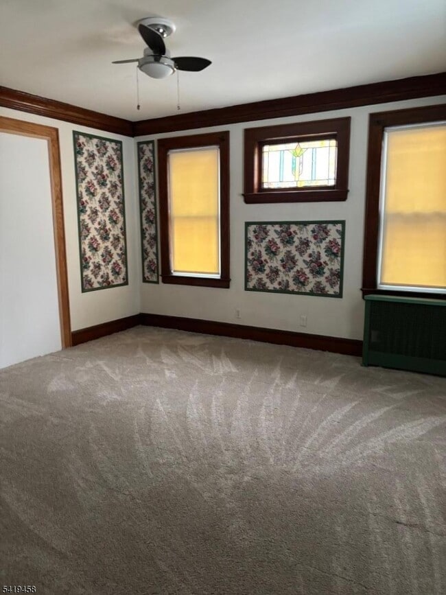 Building Photo - 2074 Stowe St