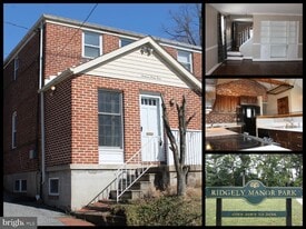 Building Photo - 1664 Yakona Rd
