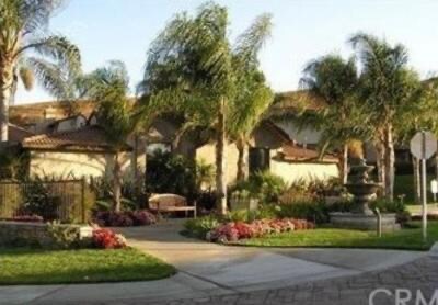 Building Photo - 1265 Kendall Dr