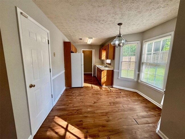 Building Photo - 959 Merrimac Way