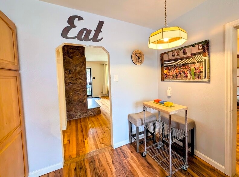 Building Photo - 3123 W 55th Ave