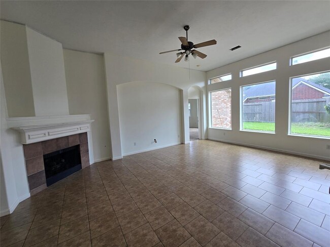 Building Photo - 23827 Wispy Way