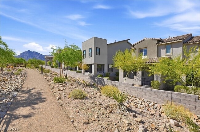 Building Photo - 11561 Cedar Shore Ave