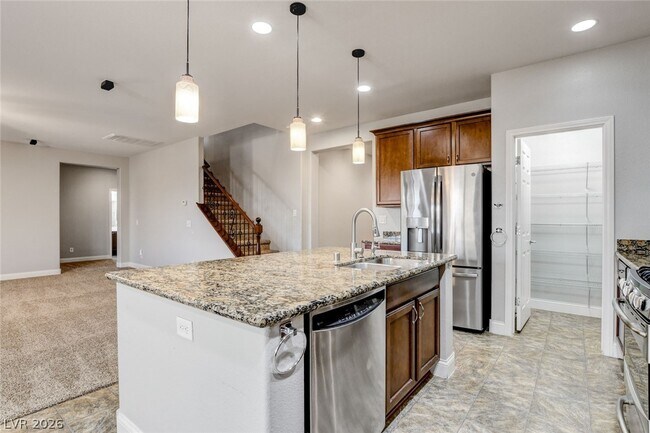 Building Photo - 7116 Boomer Beach St