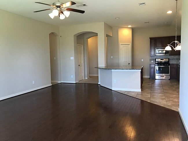 Building Photo - 7826 Gable Bridge Ln