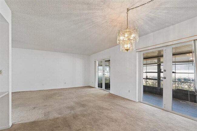 Building Photo - 3280 37th Way S