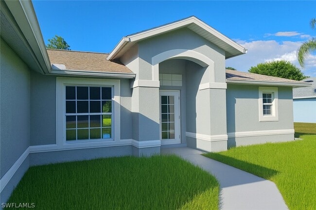 Building Photo - 116 Ridgemont Dr