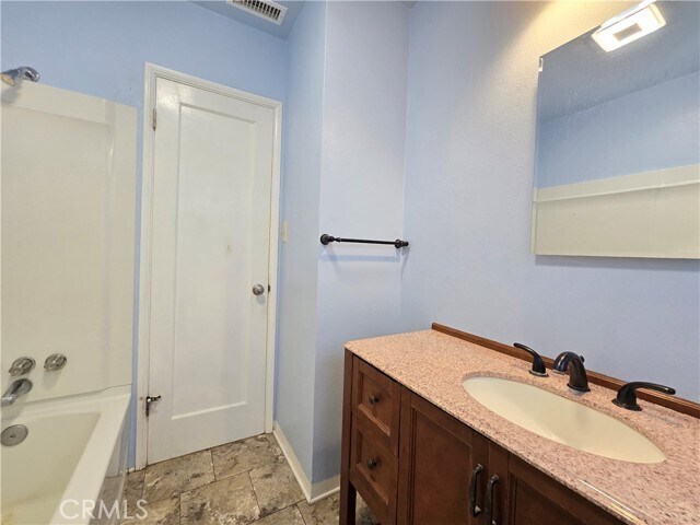 Building Photo - 3869 Bandini Ave