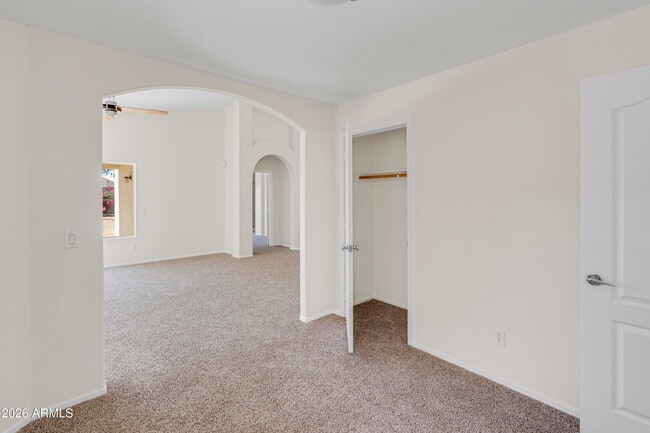 Building Photo - 3321 W Gary Dr