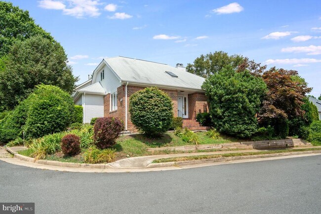 Building Photo - 4572 Shetland Green Rd