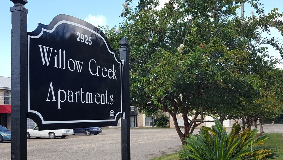 Willow Creek Apartments Pascagoula, MS Apartment Finder
