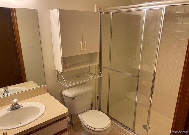 Building Photo - 2445 Mulberry Ct