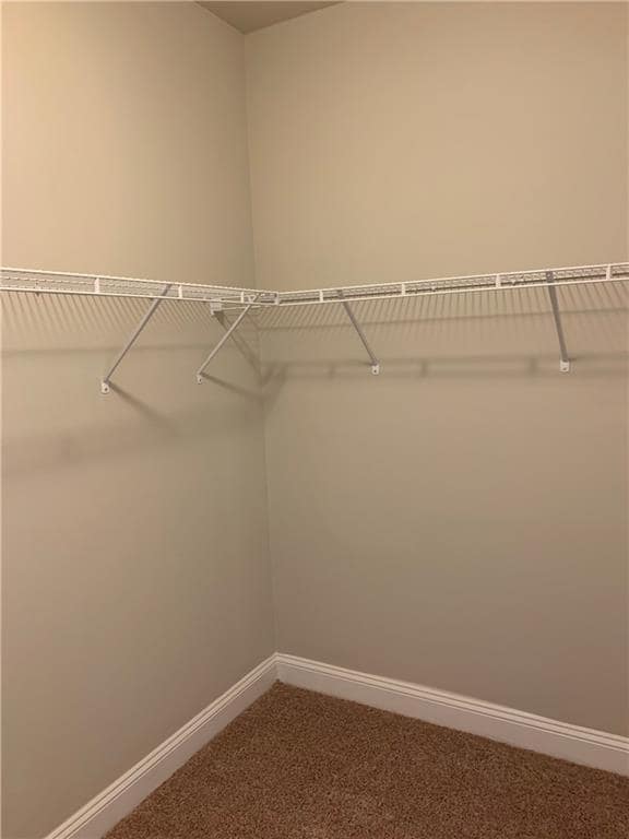 Building Photo - 340 Angela Ln